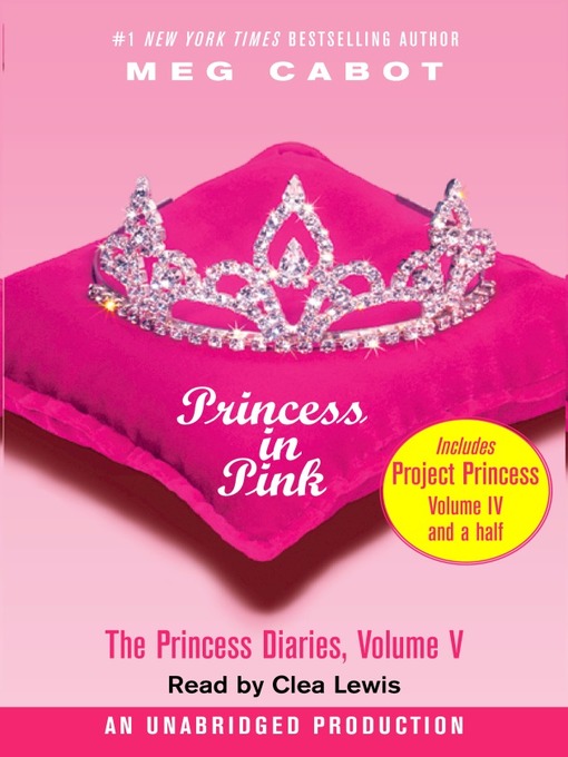 Click image to view full cover